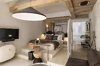 Kensho Psarou 5* Psarou (Mykonos)